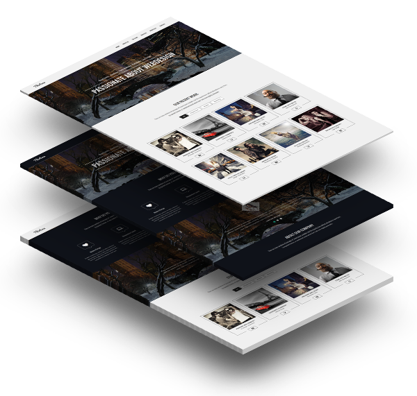 在线轰炸机电话软件